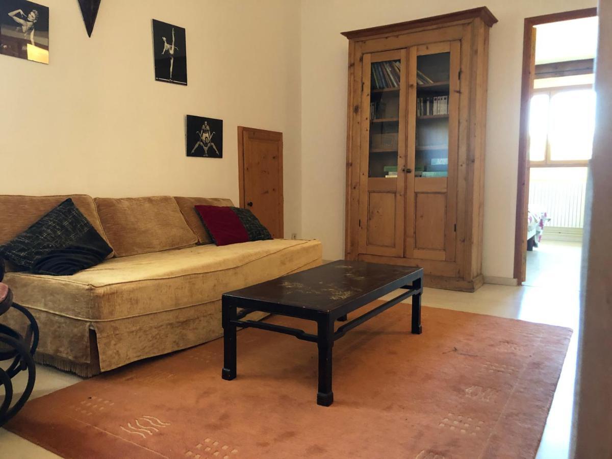 Le Loqui - Maison 250 M2 Piscine Aix En Provence Βίλα Αιξ-αν-Προβάνς Εξωτερικό φωτογραφία